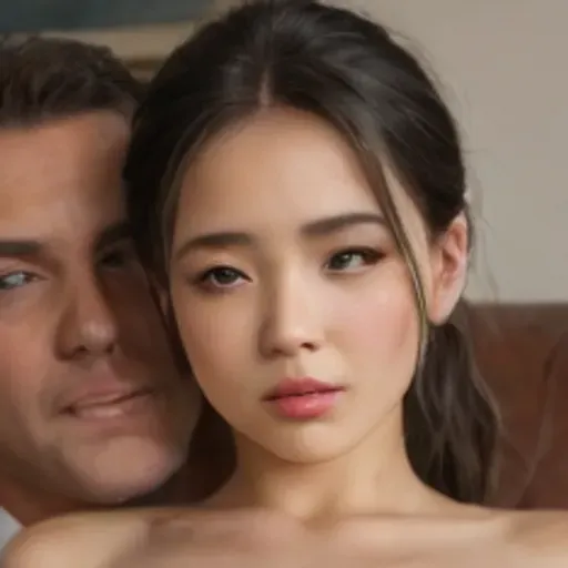 generador de imágenes porno con IA