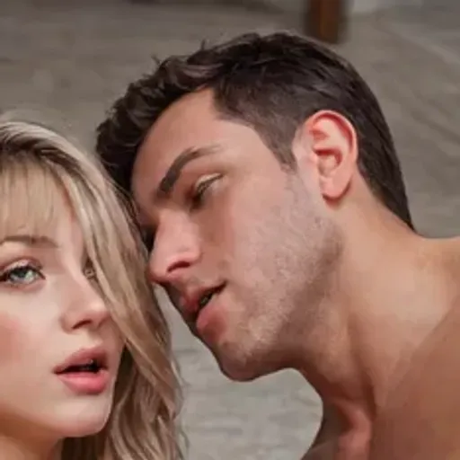 एआई पोर्न इमेज जेनरेटर