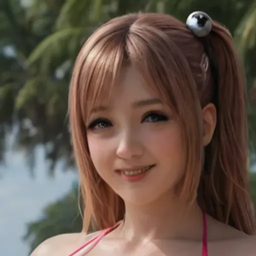 yapay zekâ porno görsel üretici