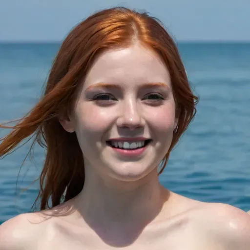 gerador de imagens pornô com IA