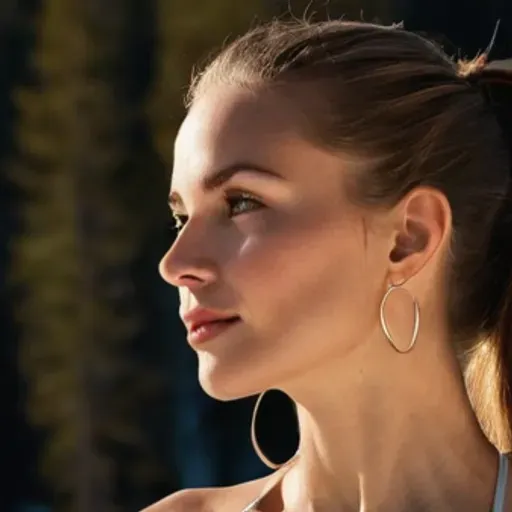 एआई पोर्न इमेज जेनरेटर