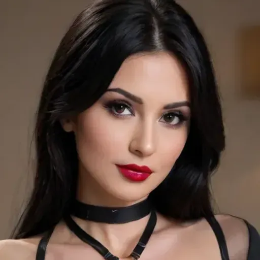 générateur d’images porno IA