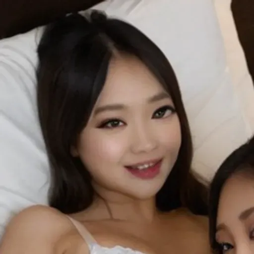 генератор порно-изображений на ИИ