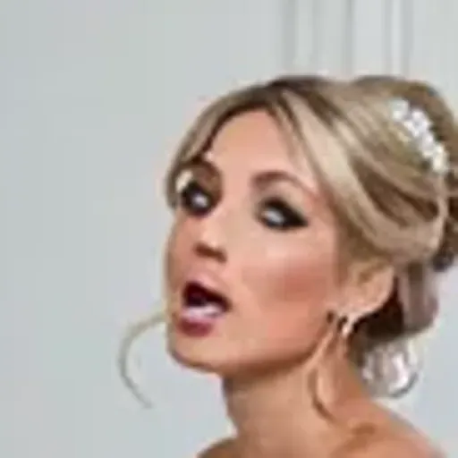 generador de fotos porno con IA