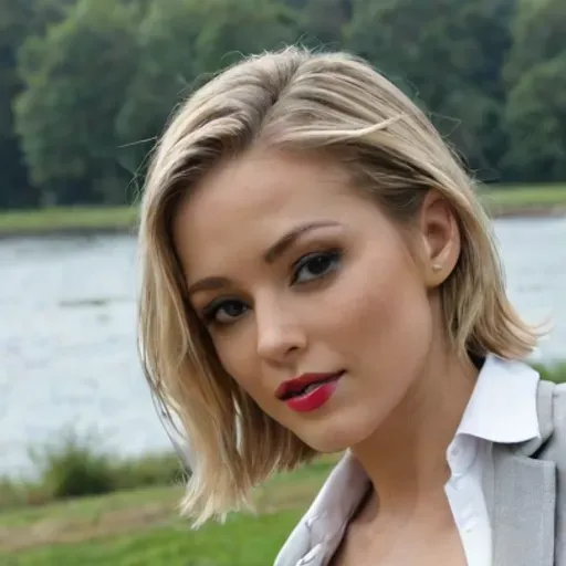 генератор порно-изображений на ИИ