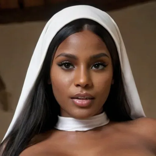 gerador de imagens pornô com IA