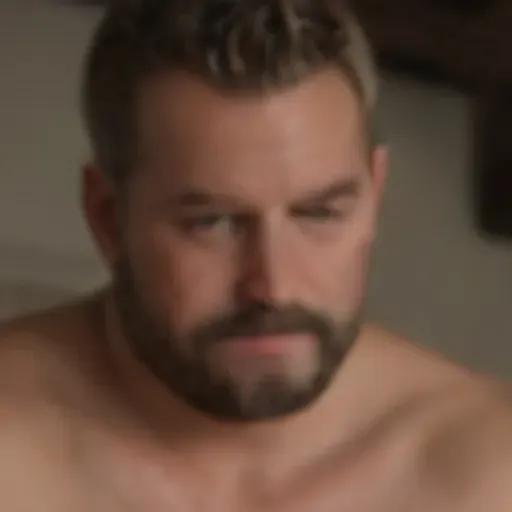 generatore di foto porno IA