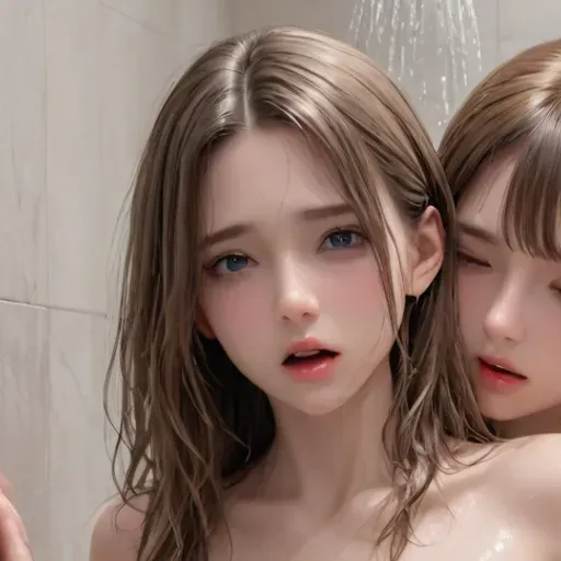 एआई पोर्न इमेज जेनरेटर