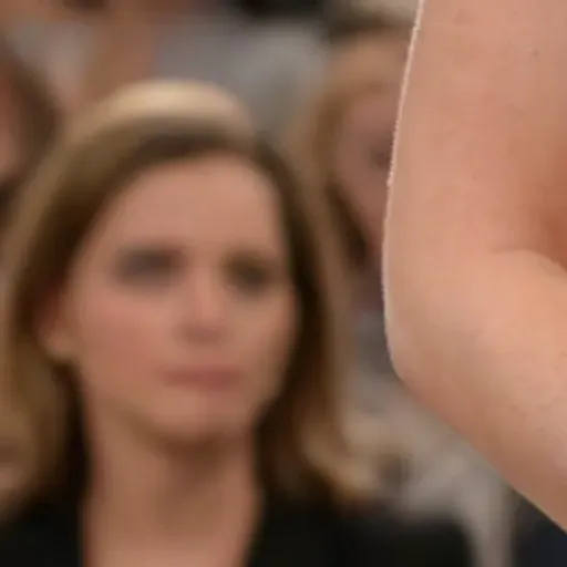 generatore di foto porno IA