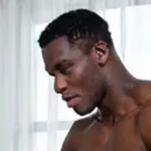 generador de imágenes porno con IA