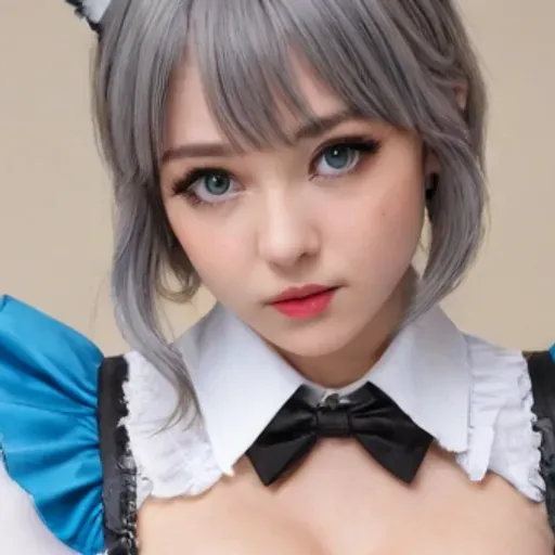 generador de imágenes porno con IA