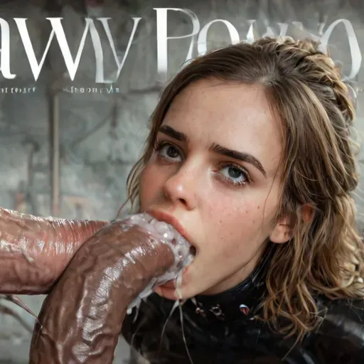 yapay zekâ porno foto üretici