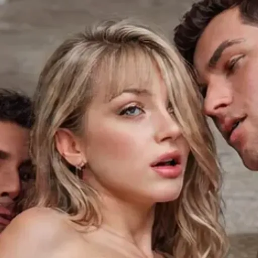 générateur de photos porno IA