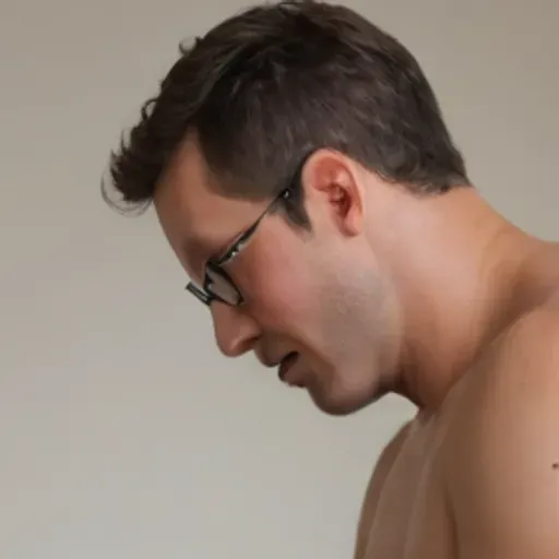 KI-Pornobildchen-Generator