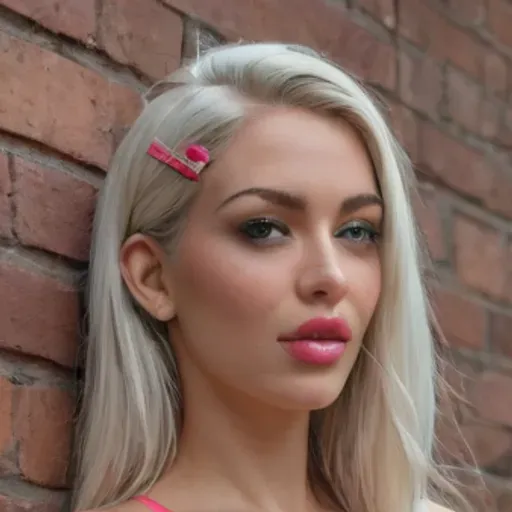 generador de imágenes porno con IA