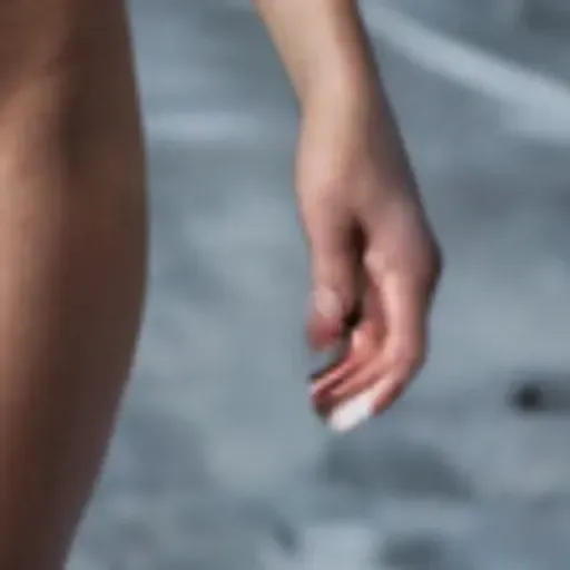 gerador de fotos pornô com IA