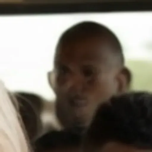 generatore di foto porno IA