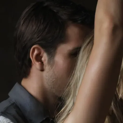 AI porn pic generator