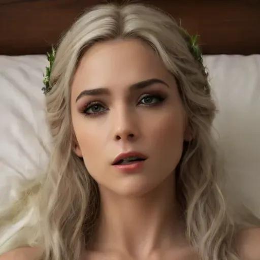 एआई पोर्न इमेज जेनरेटर