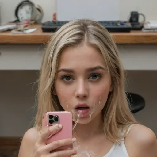 KI-Pornobild-Generator