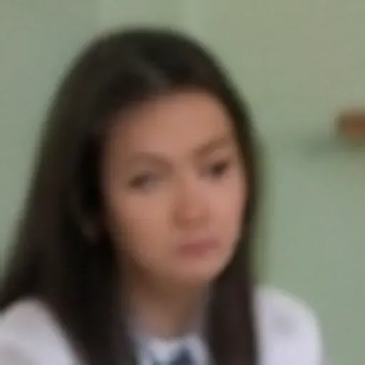 KI-Pornobildchen-Generator