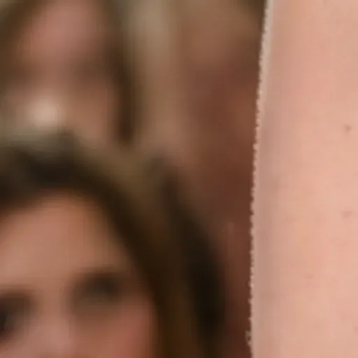 AI色情照片生成器