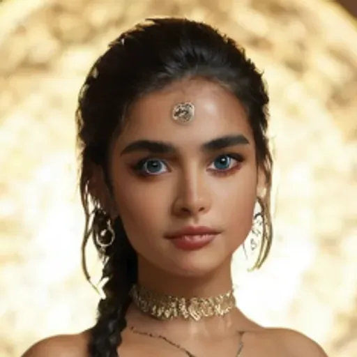 AIポルノ画像ジェネレーター