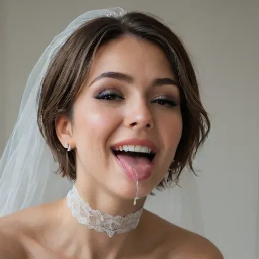 एआई पोर्न इमेज जेनरेटर