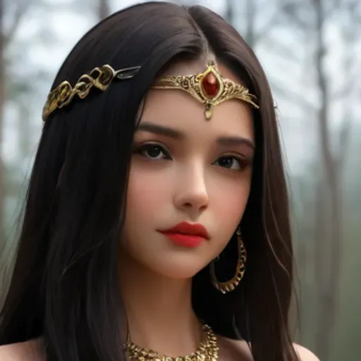 generador de imágenes porno con IA