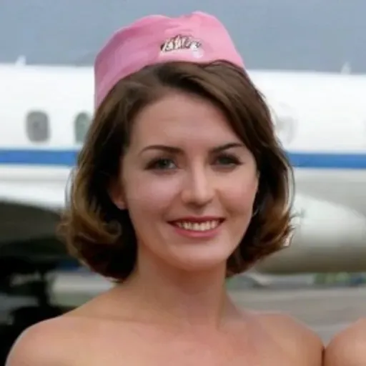 générateur de photos porno IA