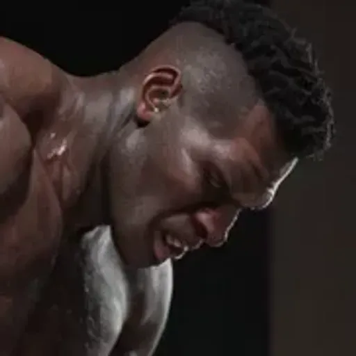 एआई पोर्न पिक जेनरेटर