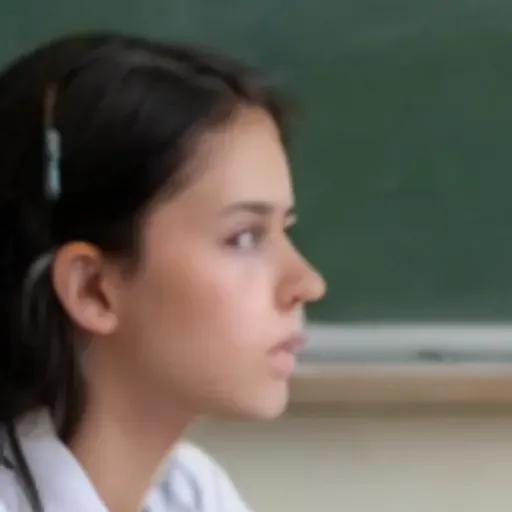 AI色情照片產生器