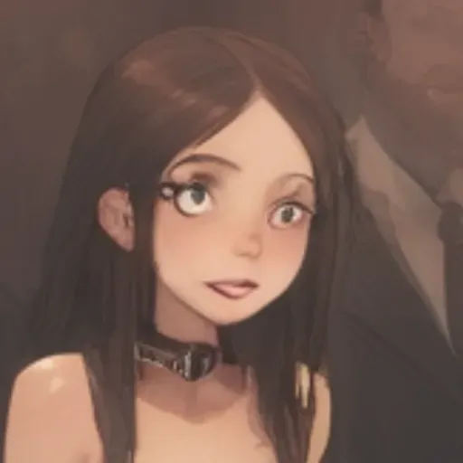 gerador de fotos pornô com IA