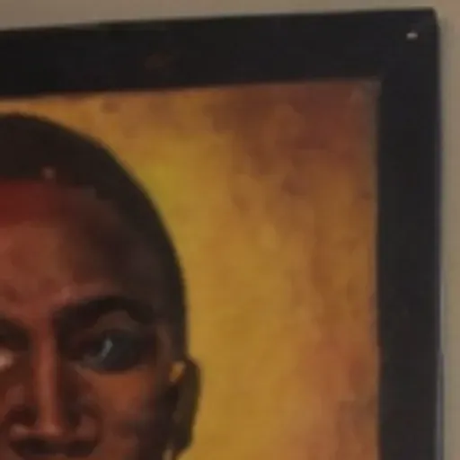 генератор порно-картинок на ИИ