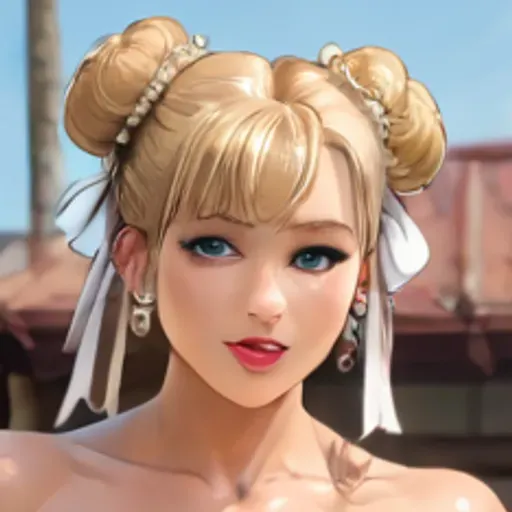 générateur d’images porno IA