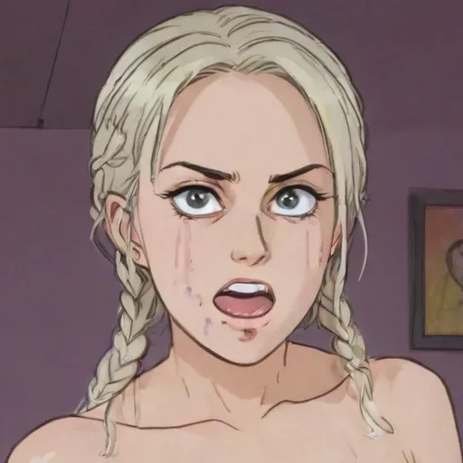 générateur d’images porno IA