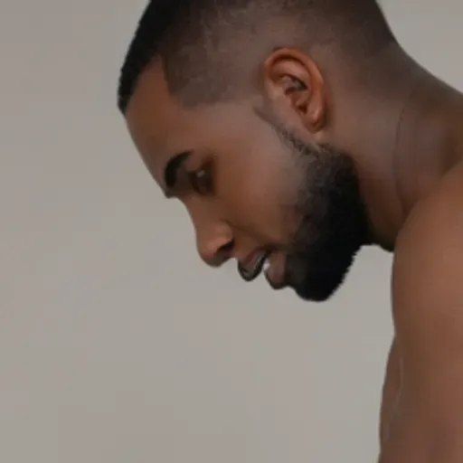 générateur de photos porno IA