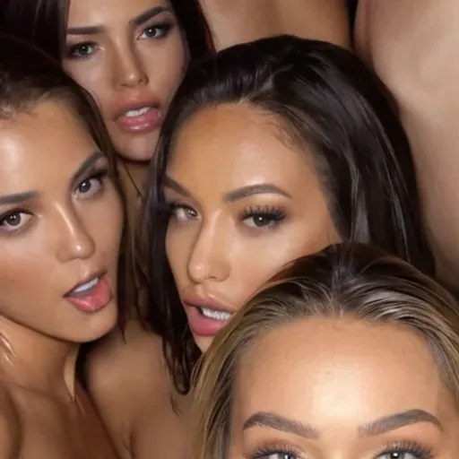 générateur de photos porno IA