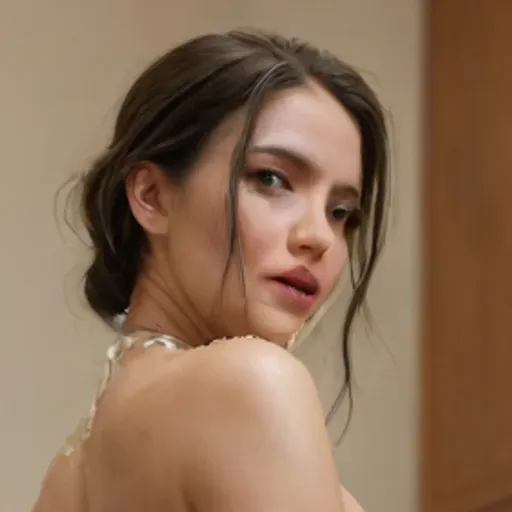 генератор порно-изображений на ИИ