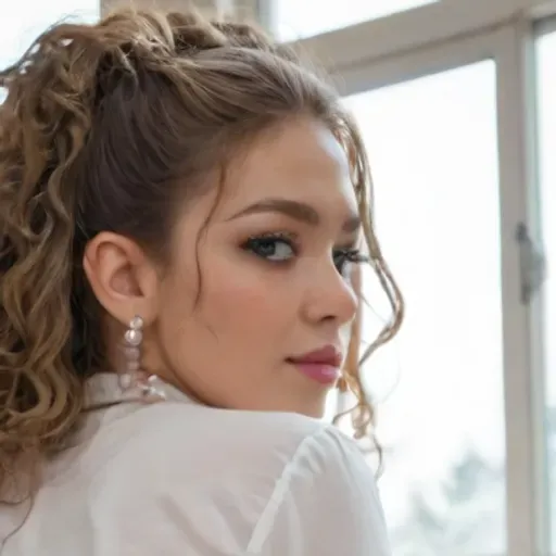 генератор порно-изображений на ИИ