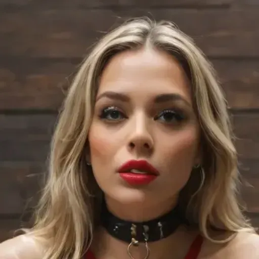 AIポルノ画像ジェネレーター