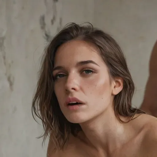 generatore di foto porno IA