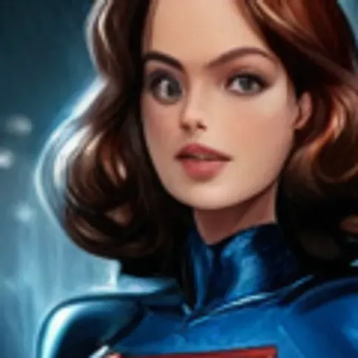 KI-Pornobild-Generator