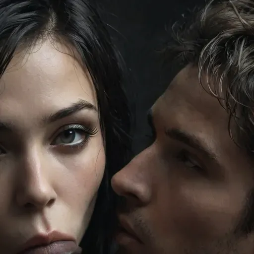 генератор порно-картинок на ИИ