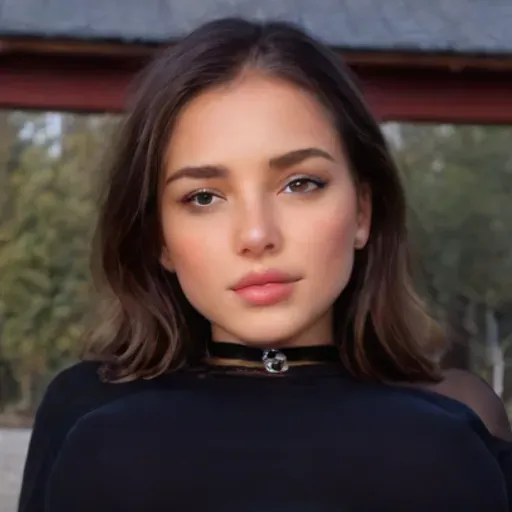 generador de imágenes porno con IA