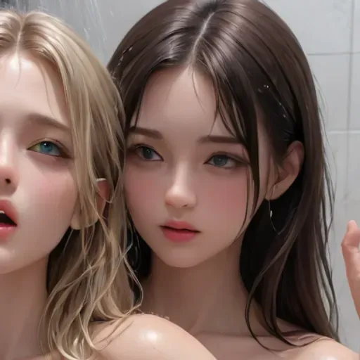 AI色情照片產生器