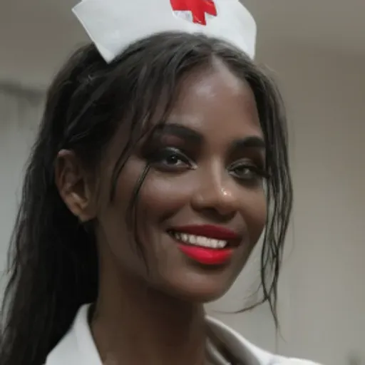 generatore di foto porno IA