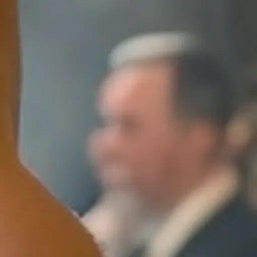 yapay zekâ porno foto üretici