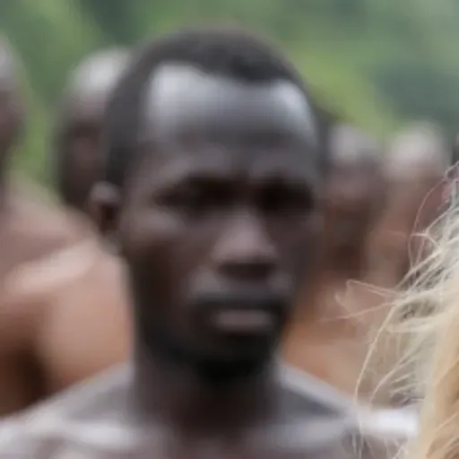 ตัวสร้างรูปโปรโมชั่น AI