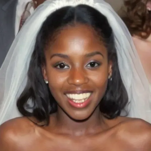 एआई पोर्न इमेज जेनरेटर